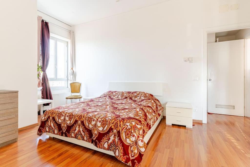 Amiro Casa Sea View Torre Διαμέρισμα Γένοβα Εξωτερικό φωτογραφία