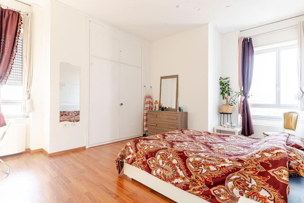 Amiro Casa Sea View Torre Διαμέρισμα Γένοβα Εξωτερικό φωτογραφία