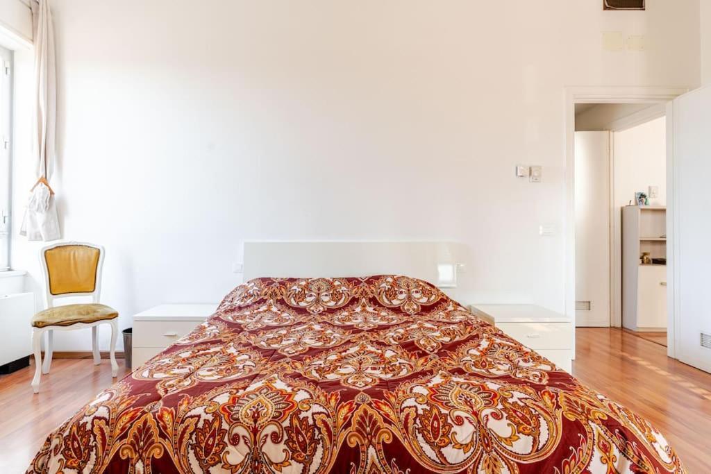 Amiro Casa Sea View Torre Διαμέρισμα Γένοβα Εξωτερικό φωτογραφία