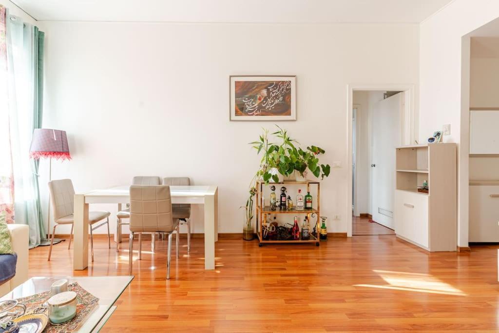 Amiro Casa Sea View Torre Διαμέρισμα Γένοβα Εξωτερικό φωτογραφία
